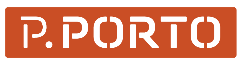 INSTITUTO POLITECNICO DO PORTO